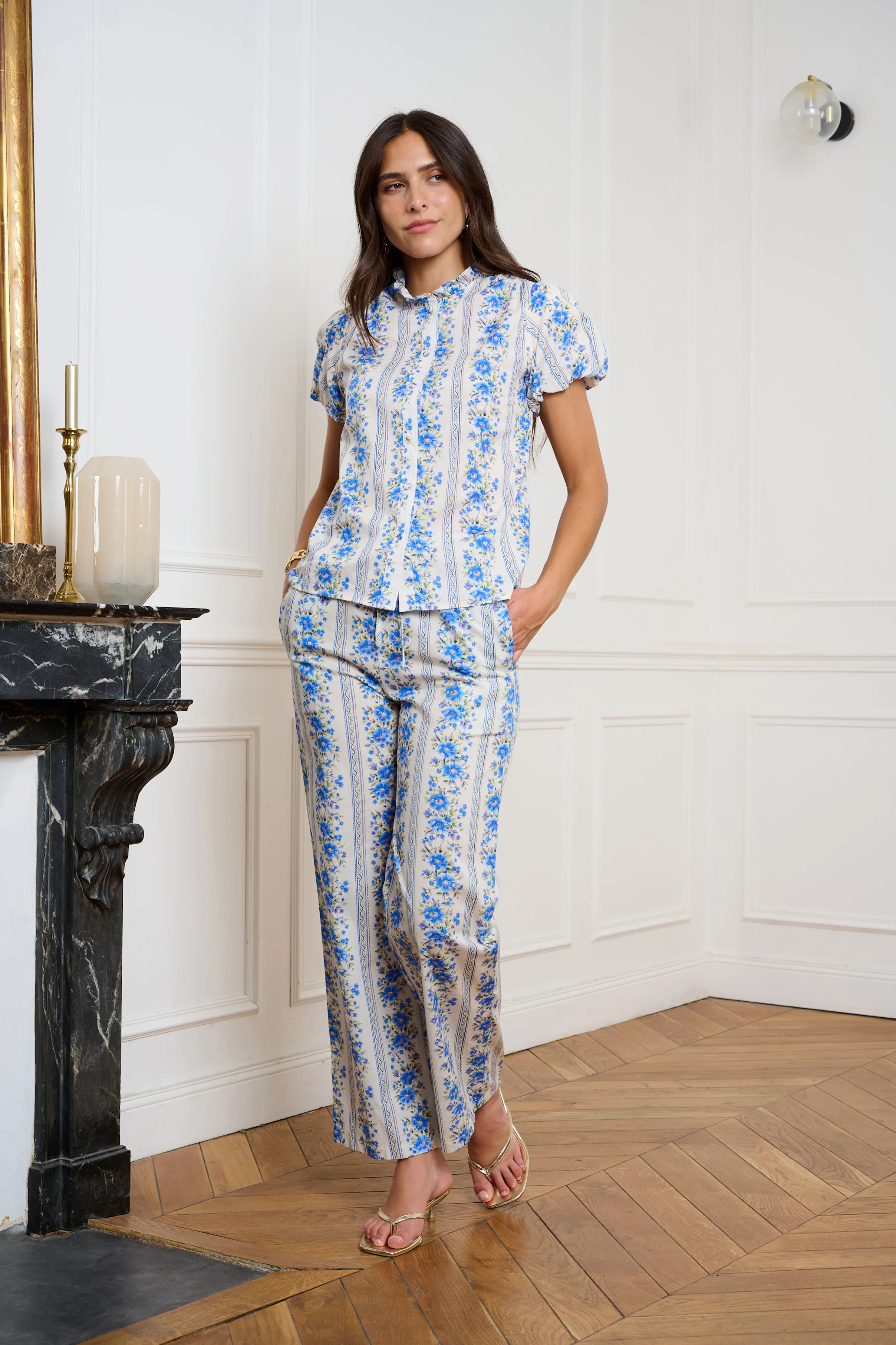 Image du produit 6